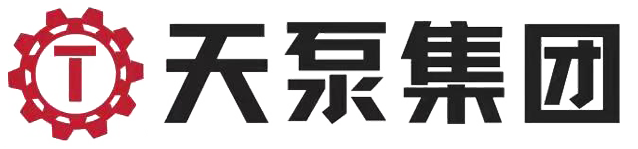 2003网站太阳集团-欢迎您